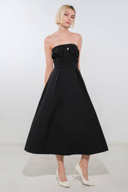 mystic-muse-woven-midi-dress Flying Tomato-Sophia's Style-4